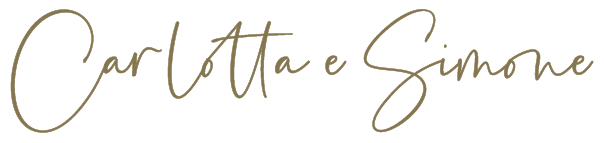 Carlotta e Simone | 18.09.2025